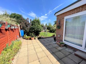 Beacon Way- click for photo gallery